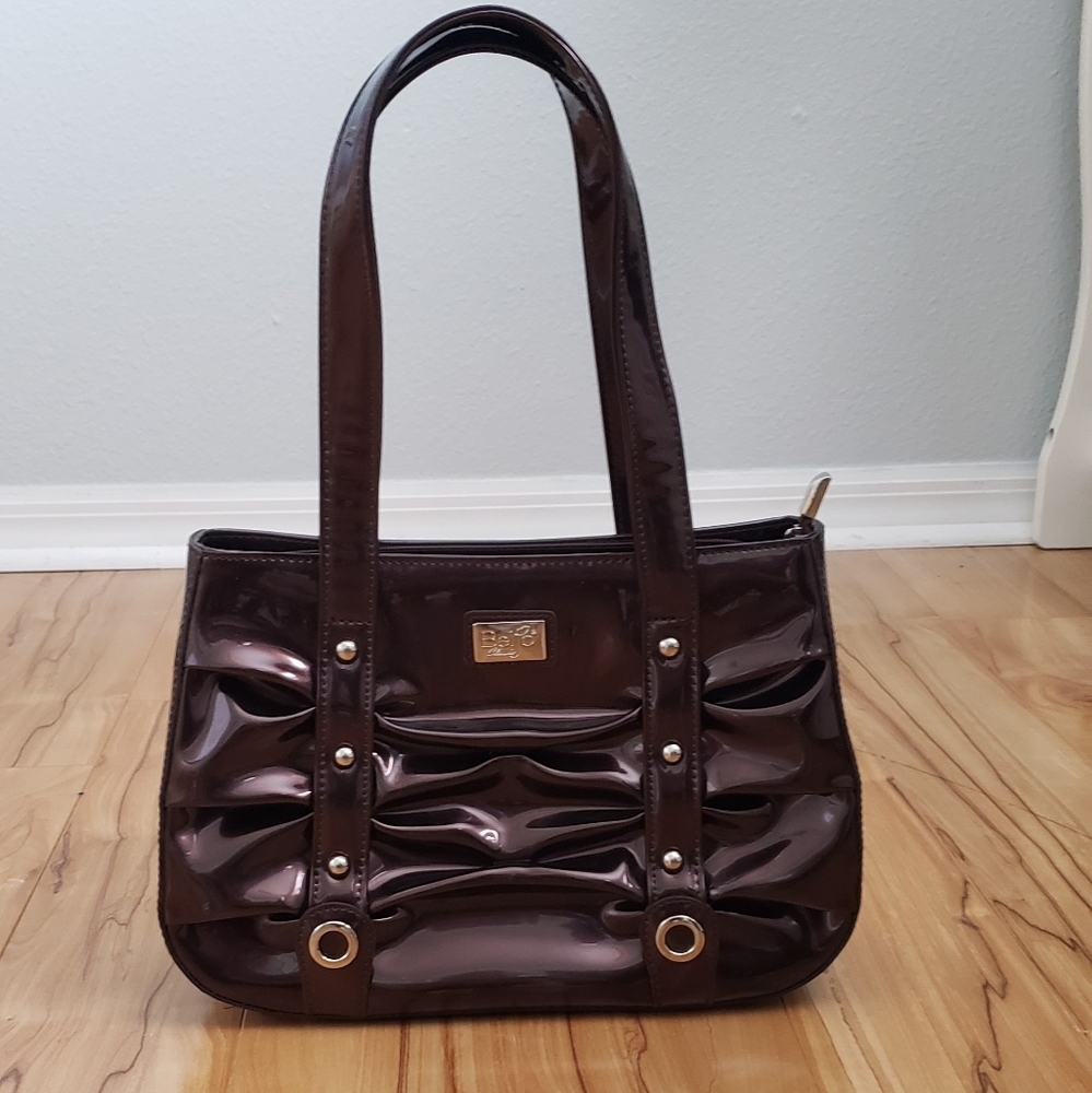 BEIJO CLASSIC BAG